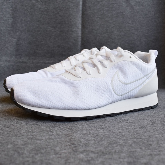 men's nike md runner 2019 casual shoes